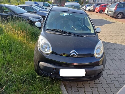Straż Miejska nie odpuszcza! Strażnicy rozdali mandaty za 18 tys. zł
