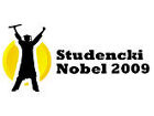 Studencki Nobel 2009