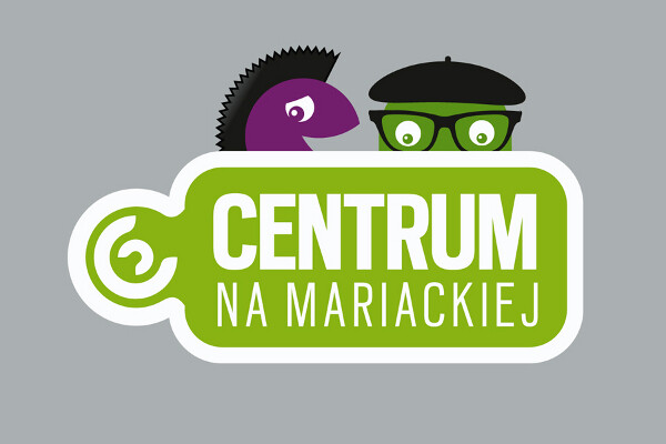 Sztuka Andrzeja Urbanowicza powraca do Katowic