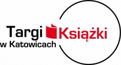 Targi Książki 2012