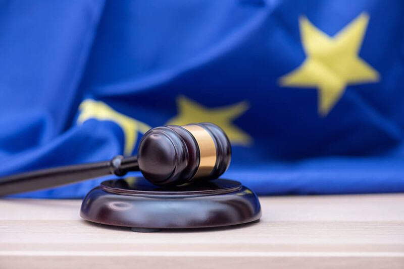 TSUE rozstrzyga o niezwykle istotnej dla frankowiczów kwestii przedawnienia roszczeń Banku