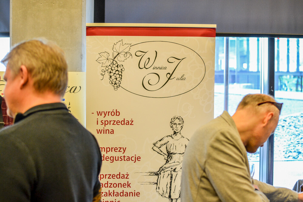 W piątek i sobotę Katowice rozgrzewał Silesia Beer Fest, w niedzielę królowało wino. Byliśmy na Noe Festiwal w Międzynarodowym Centrum Kongresowym, gdzie ponad tysiąc osób poznawało bogactwo świata win. Tłumy, wino, taniec i... wspaniałe doznania.