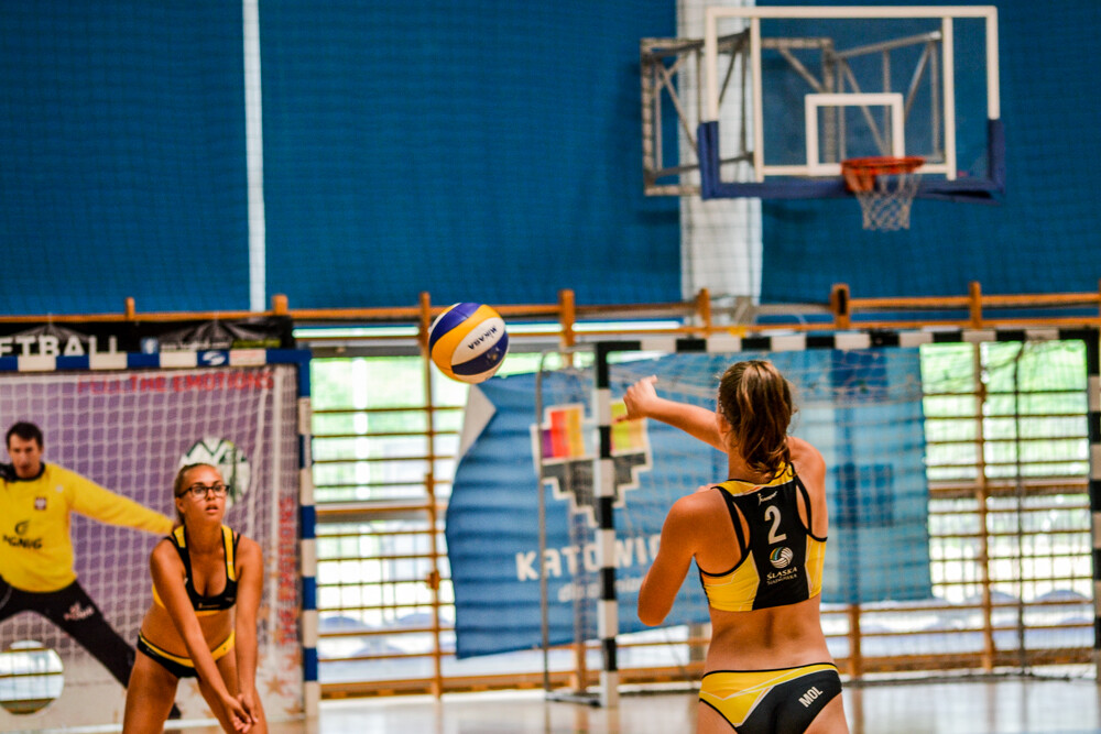 Za nami trzecia edycja Festiwalu sportu dla dzieci - Wannado. Pogoda nieźle dopiekła organizatorom, ale spotkanie i tak było udane. Przyszło sporo ludzi!