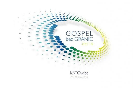 Warsztaty Gospel bez Granic w Katowicach