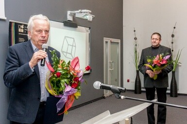 Warto dbać o zabytki