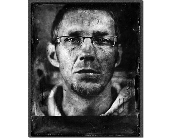 Wernisaż wystawy fotografii Absolwentów Rocznego Studium Fotoedukacja