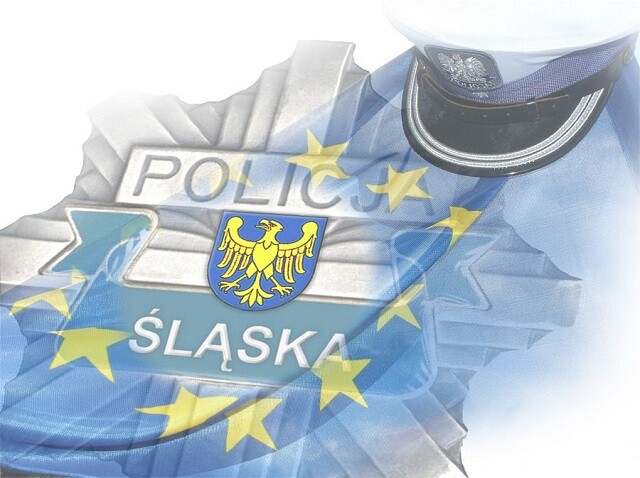 Weź udział w zajęciach otwartych i sprawdź, jak wygląda test sprawnościowy do Policji