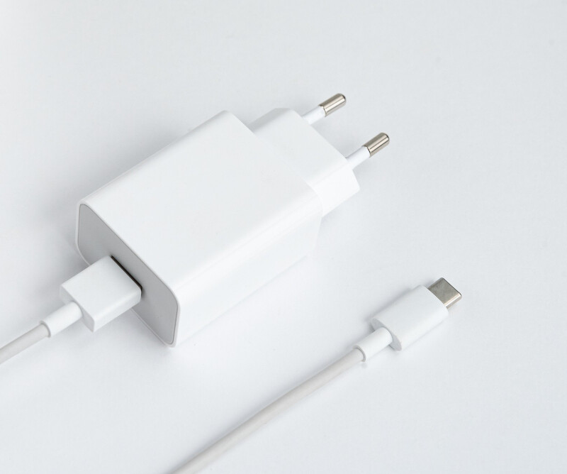 Wyłączenia prądu w Katowicach. Sprawdź gdzie nie będzie prądu [10.11-15.11]