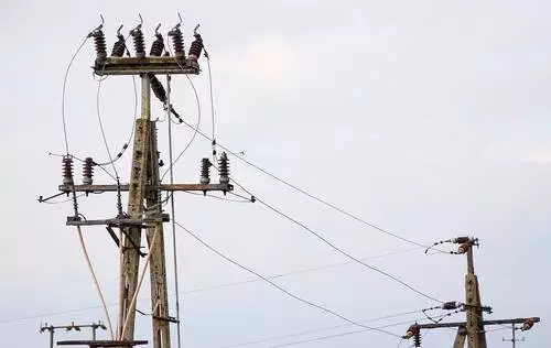Wyłączenia prądu w Katowicach. Sprawdź gdzie zabraknie prądu [07.02 - 09.02]
