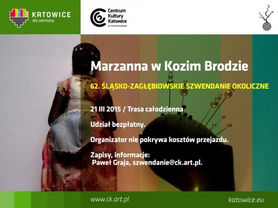 Wyprawy z Pawłem Grają