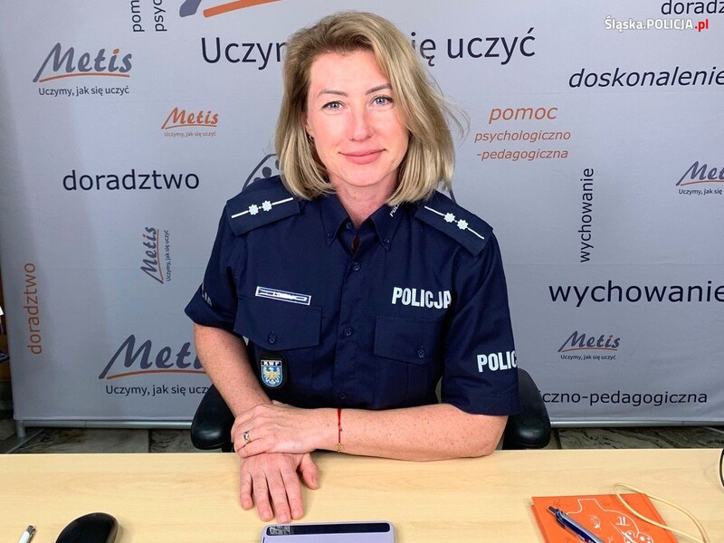 Za nami konferencja o przemocy rówieśniczej