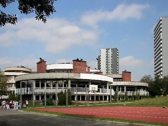 Zespół Szkół Muzycznych