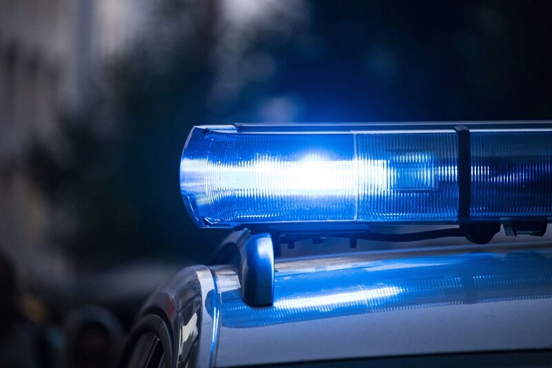 Zwłoki mężczyzny znalezione w lesie w Katowicach – policja szuka informacji